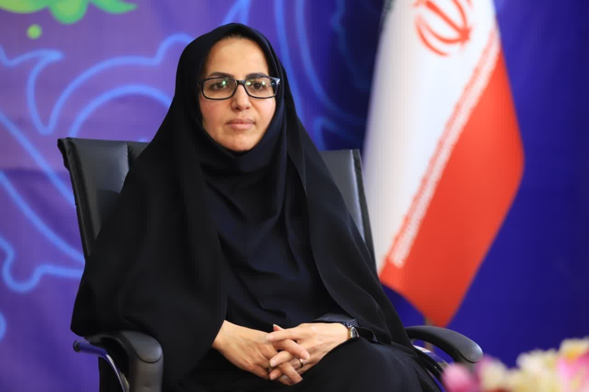 طرح تقاطع سه‌سطحی مرجعیت در قم تصویب شد